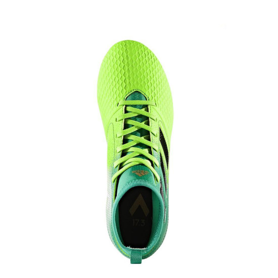 Adidas Ace 17.3 FG J
